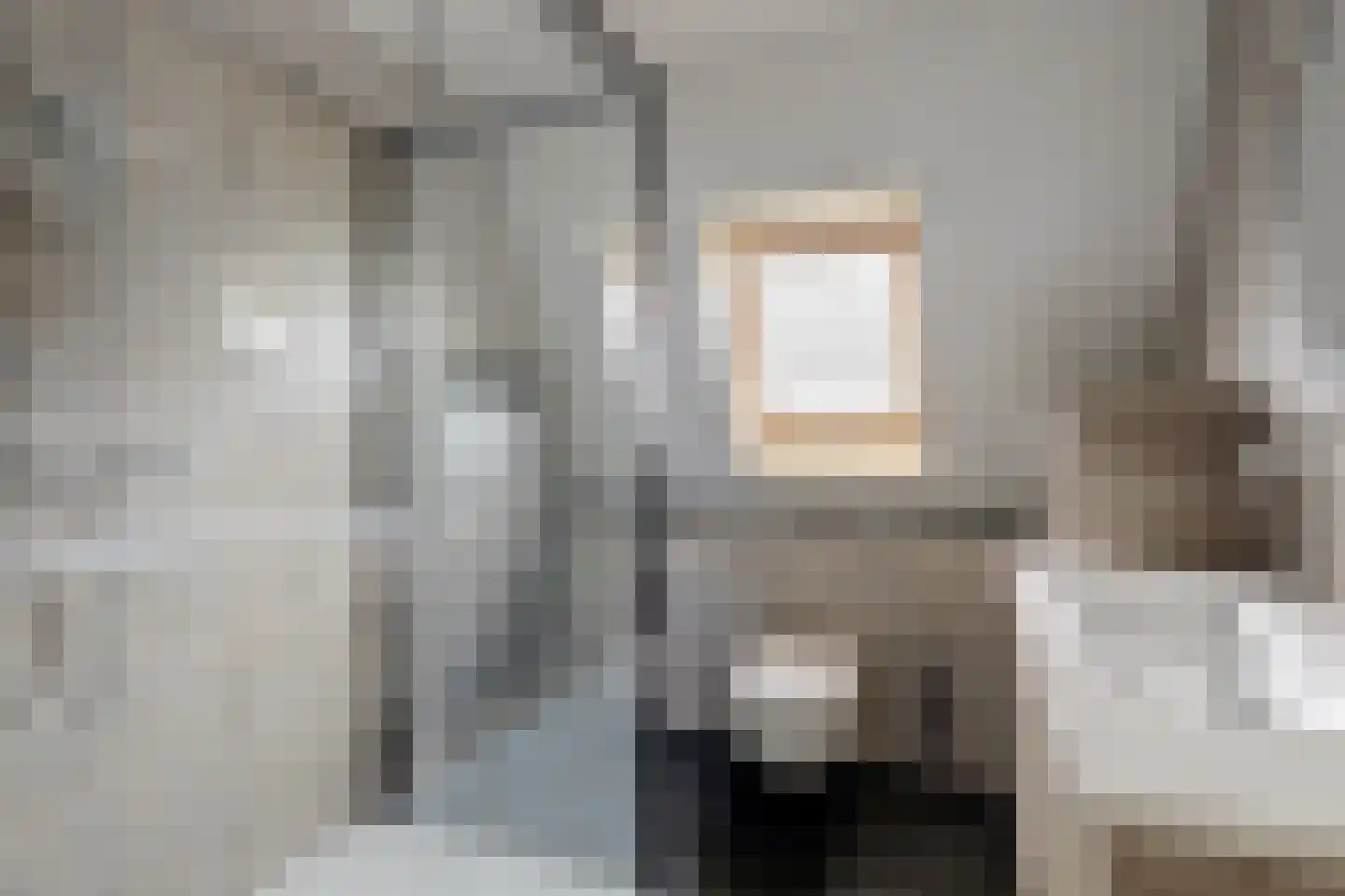 Dijkweg 218 c Andijk thumbnail 21