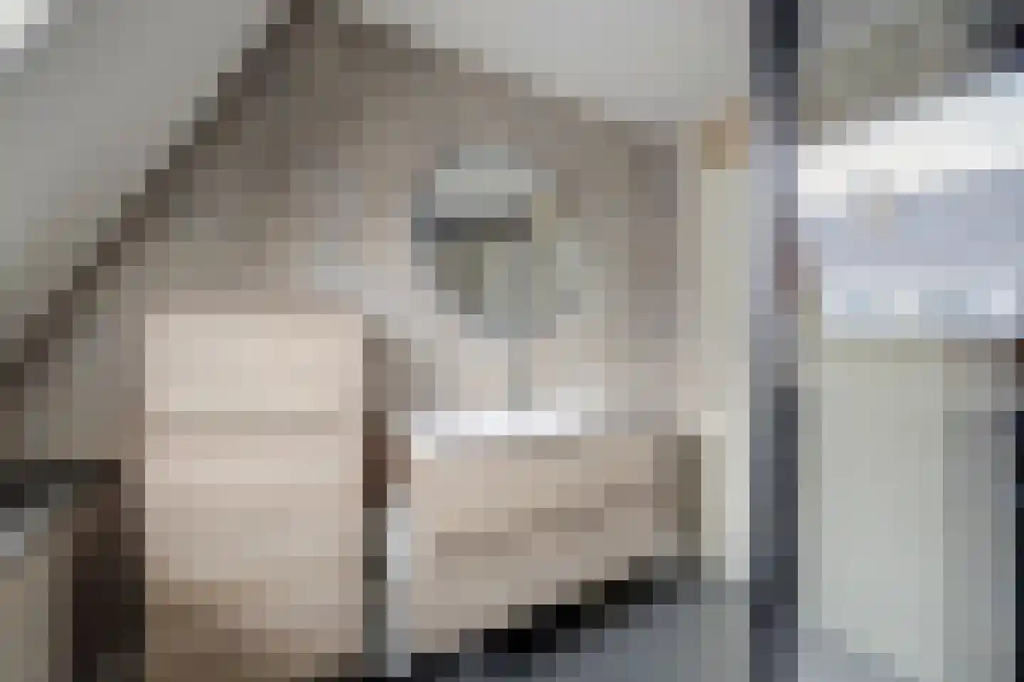 Dijkweg 218 c Andijk thumbnail 22