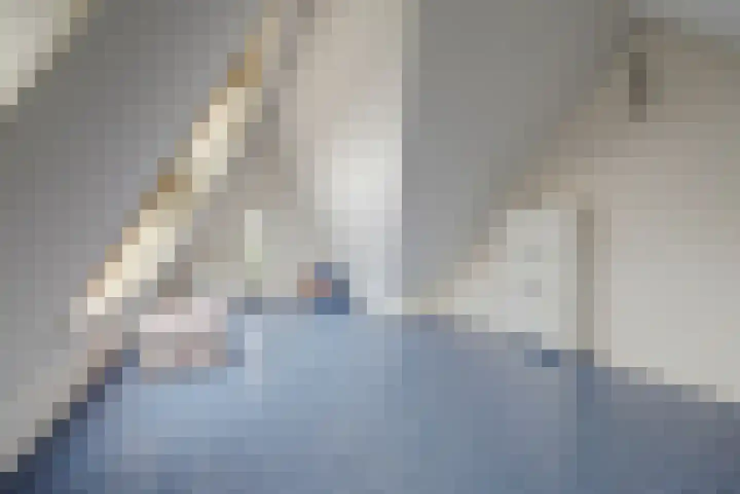 Dijkweg 218 c Andijk thumbnail 23