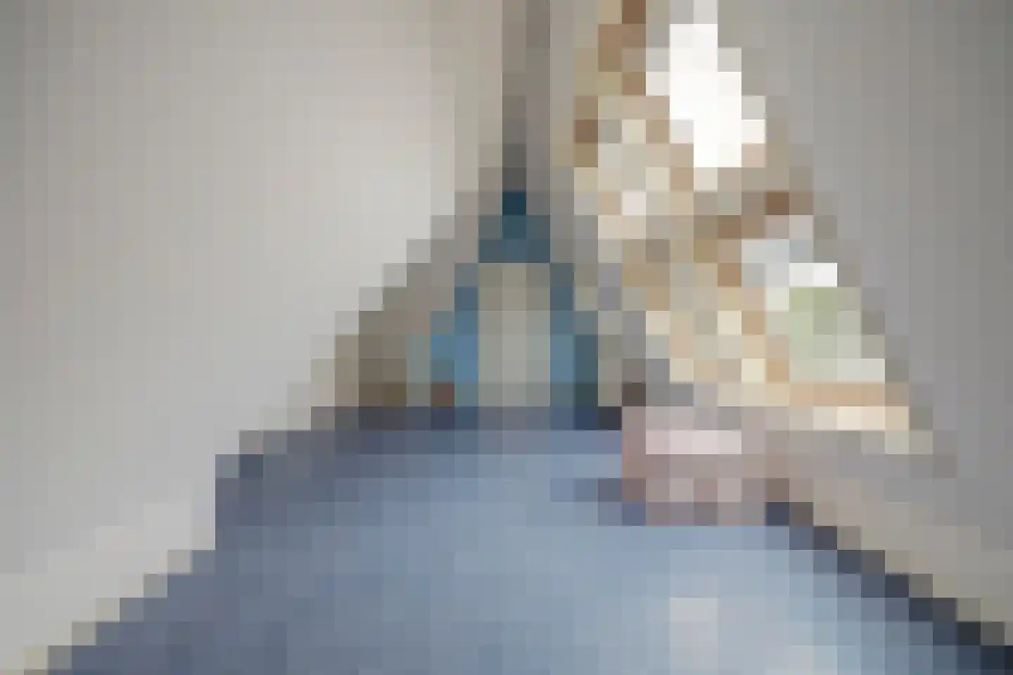 Dijkweg 218 c Andijk thumbnail 24