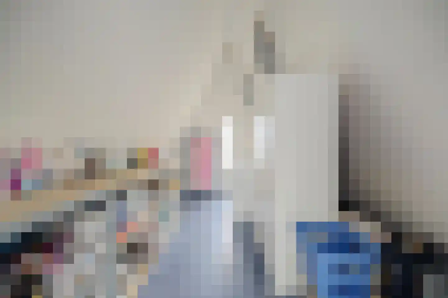 Dijkweg 218 c Andijk thumbnail 25