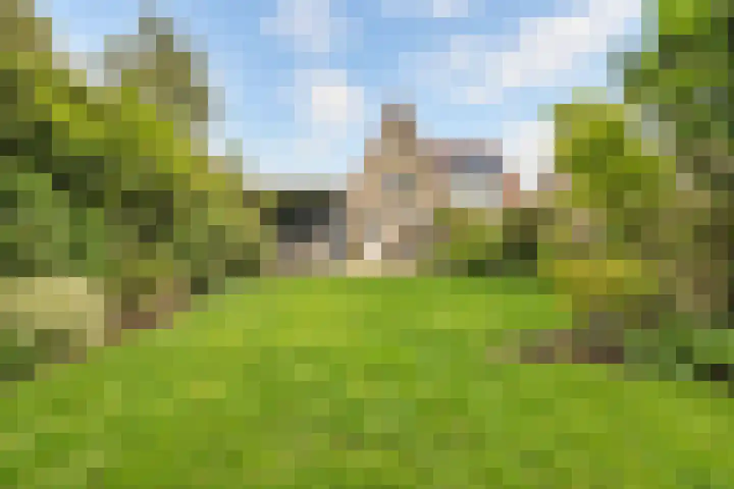 Dijkweg 218 c Andijk thumbnail 27