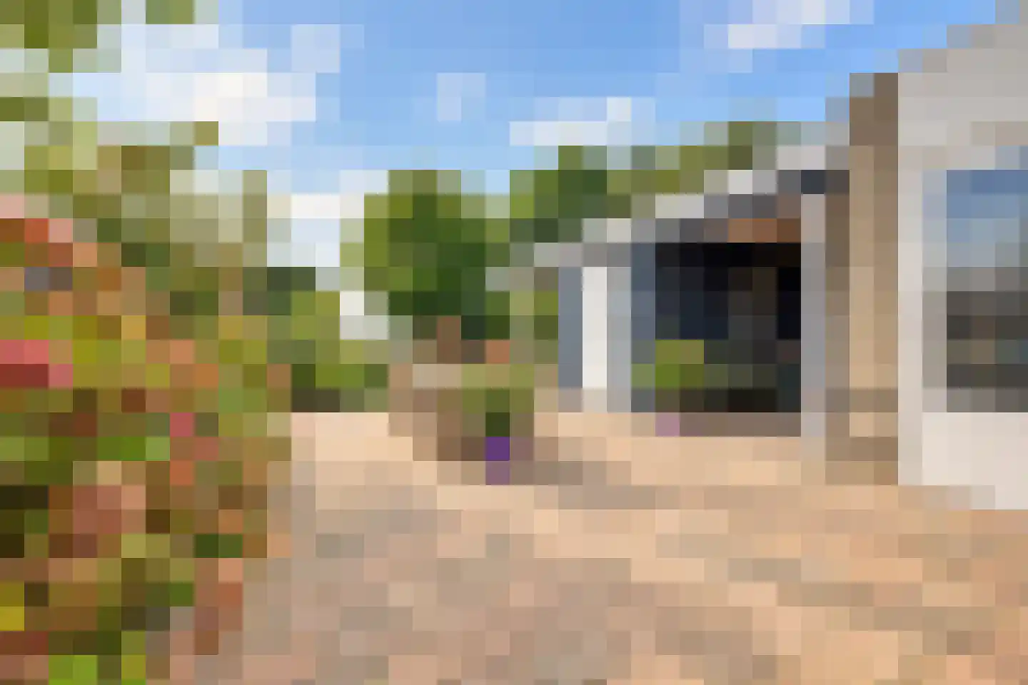 Dijkweg 218 c Andijk thumbnail 28