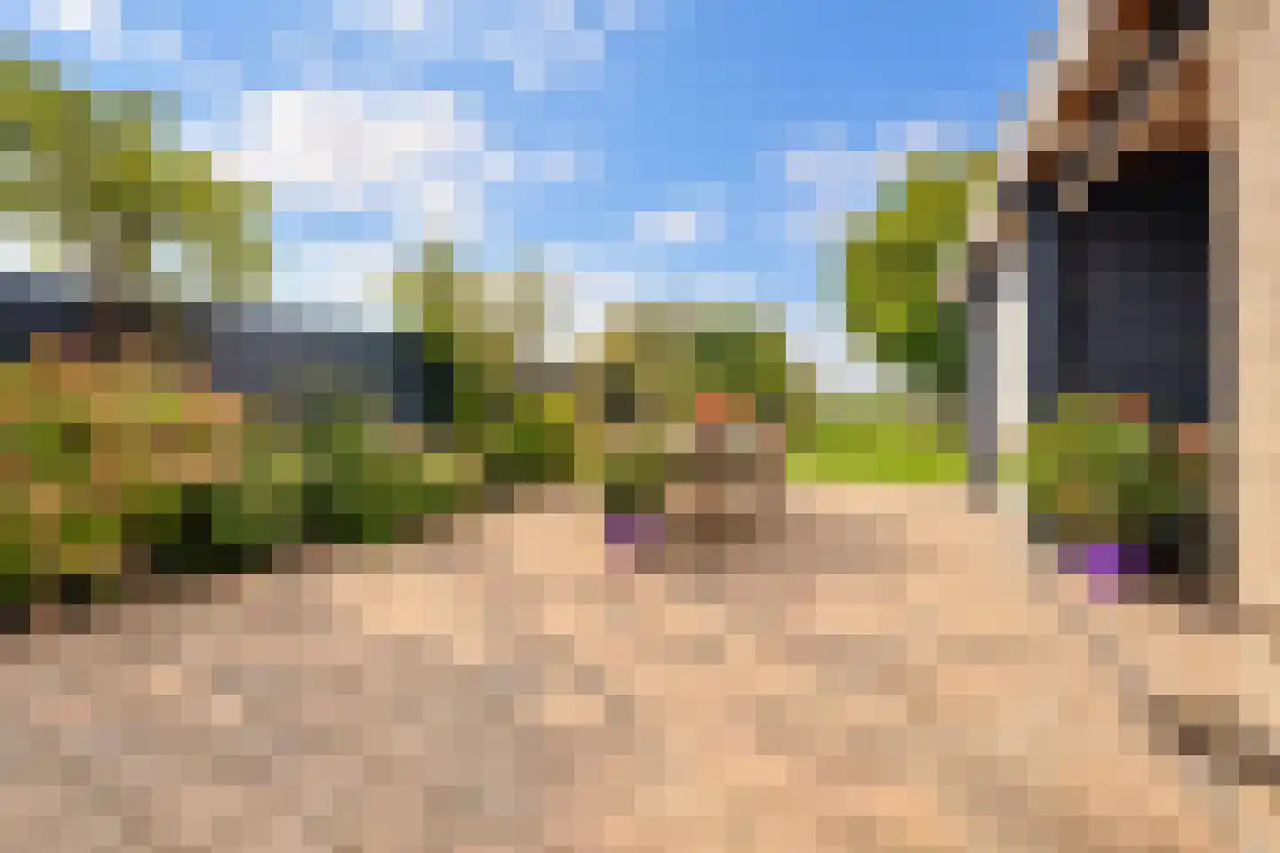 Dijkweg 218 c Andijk thumbnail 29
