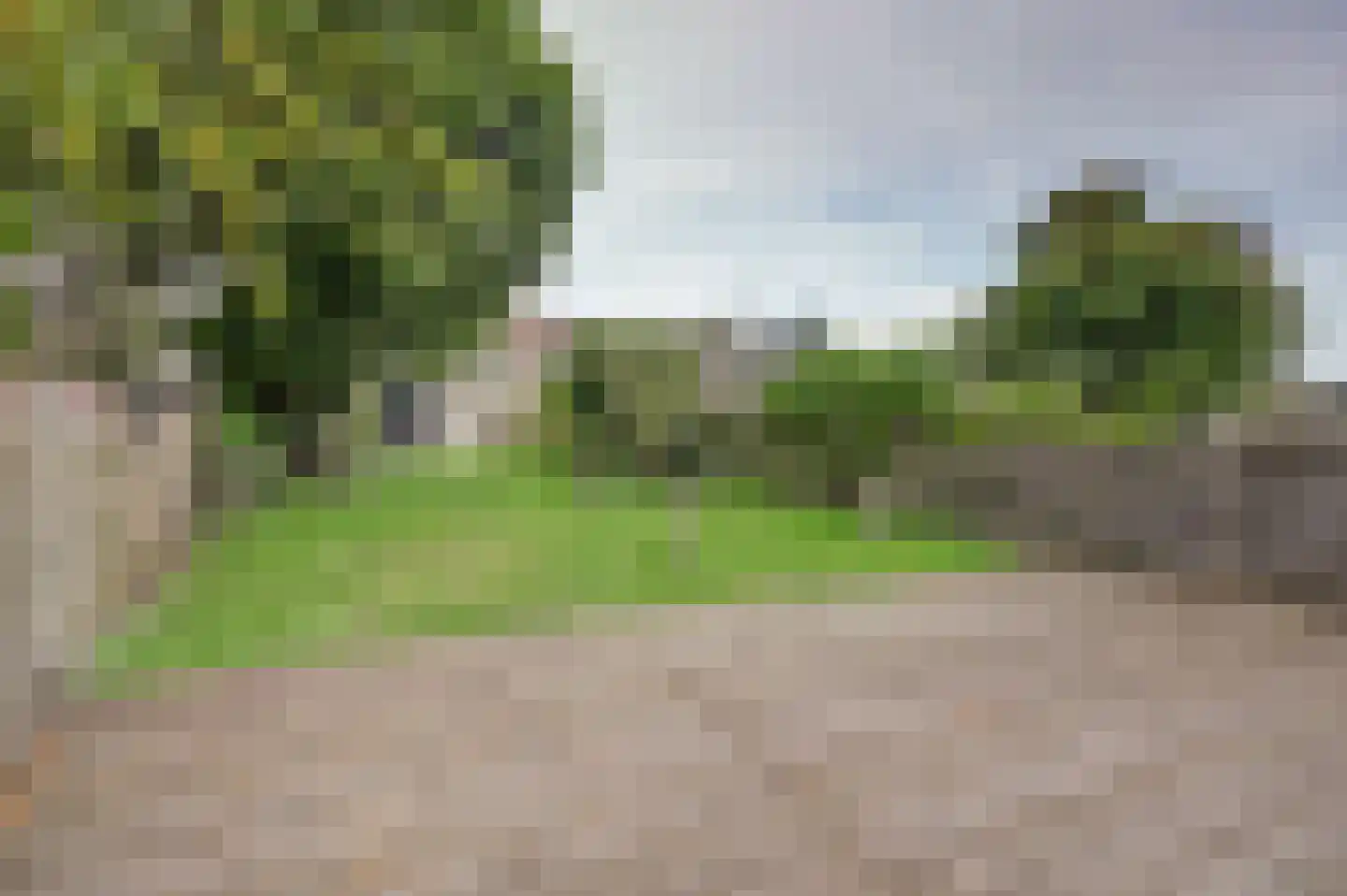 Dijkweg 218 c Andijk thumbnail 30