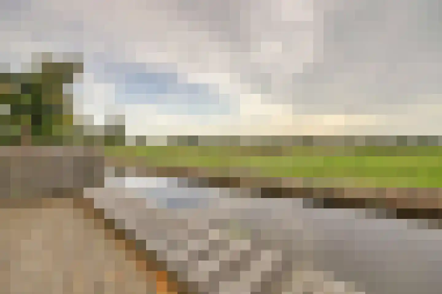Dijkweg 218 c Andijk thumbnail 31