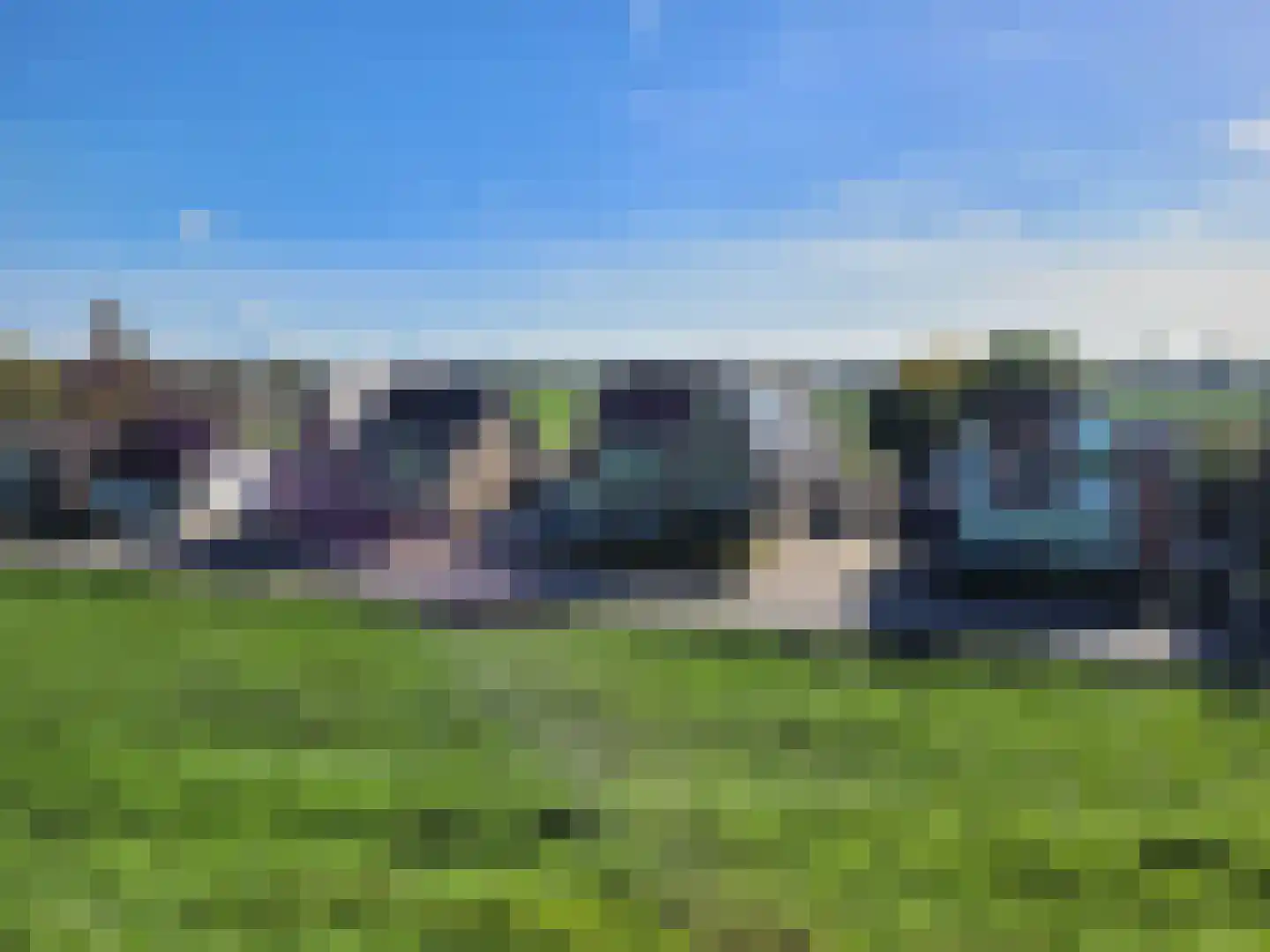 Dijkweg 218 c Andijk thumbnail 32