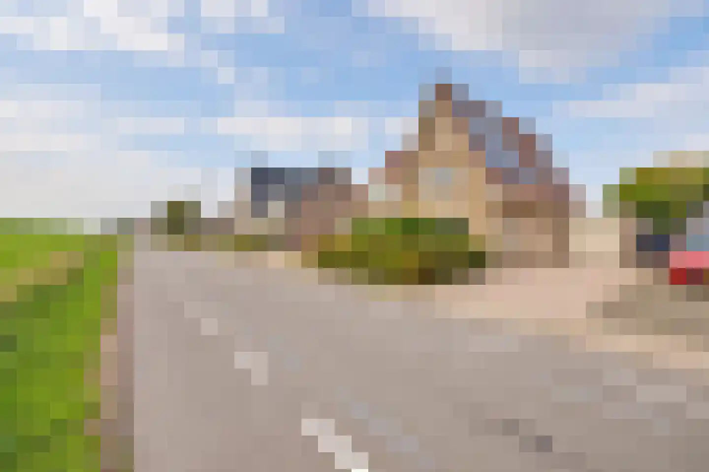 Dijkweg 218 c Andijk thumbnail 33