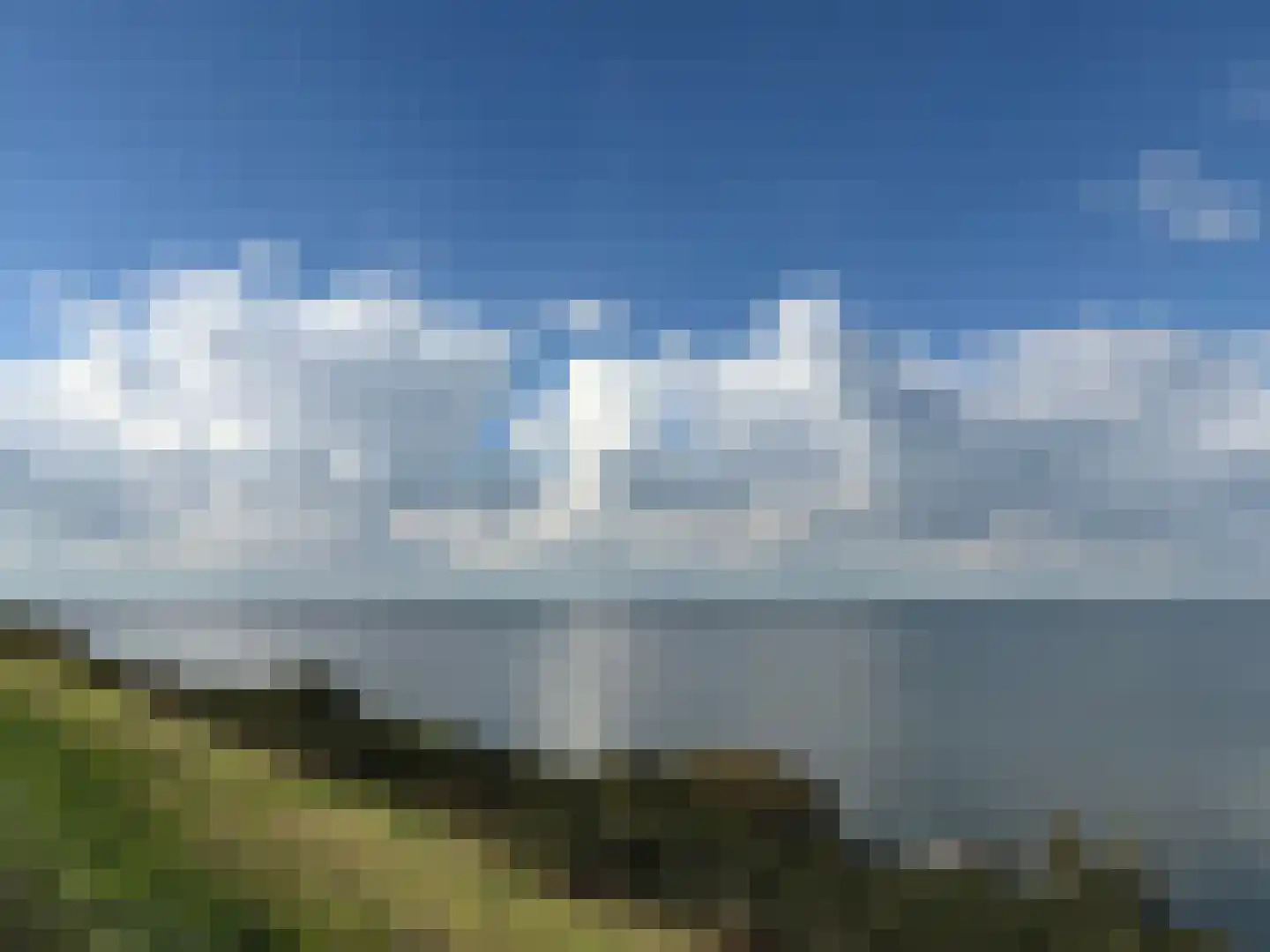 Dijkweg 218 c Andijk thumbnail 34