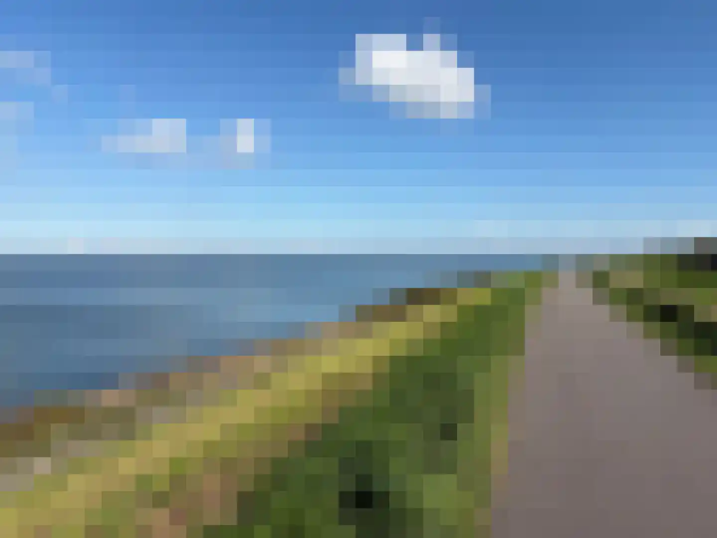 Dijkweg 218 c Andijk thumbnail 35