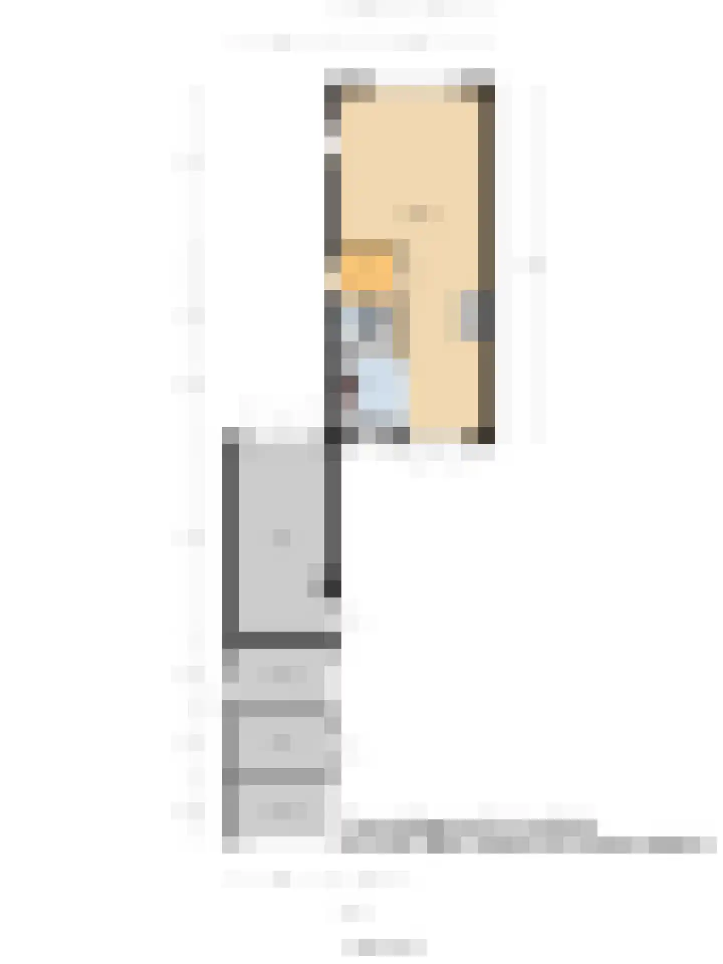 Dijkweg 218 c Andijk thumbnail 38