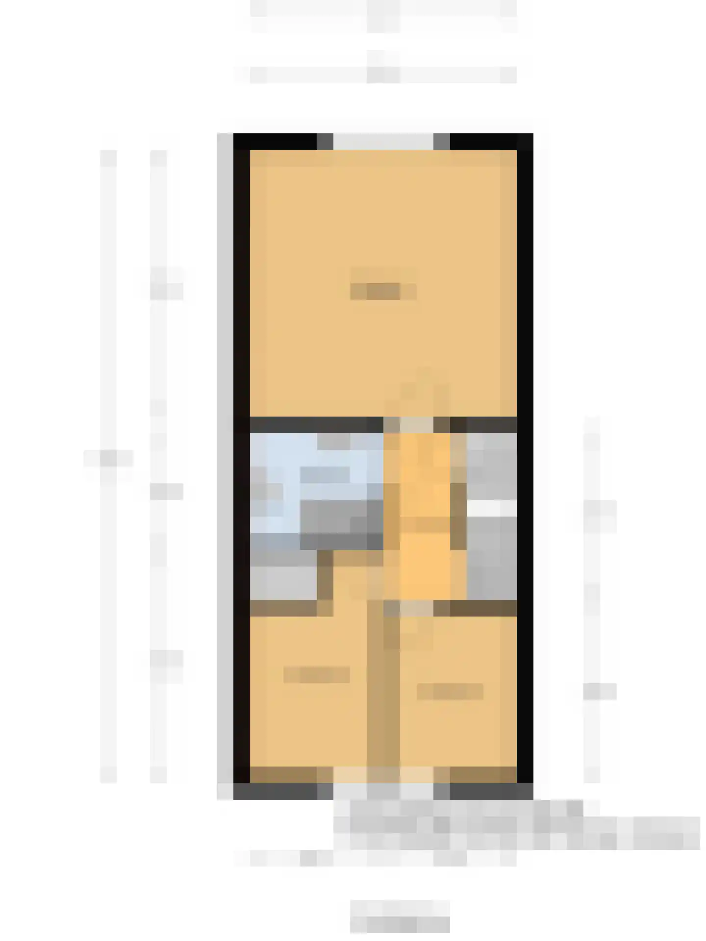 Dijkweg 218 c Andijk thumbnail 39