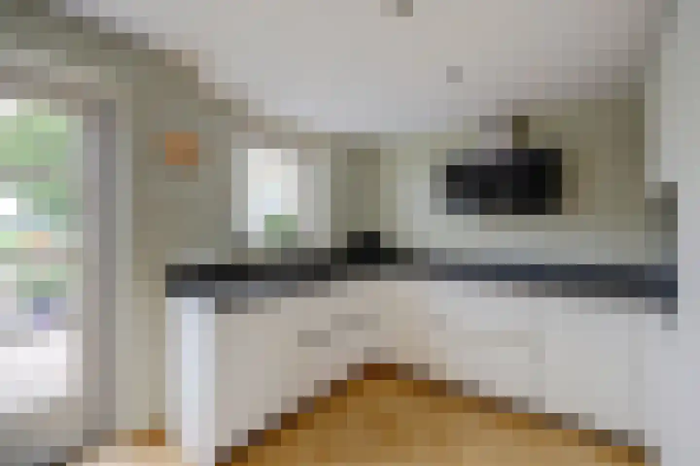 Dijkweg 218 c Andijk thumbnail 4