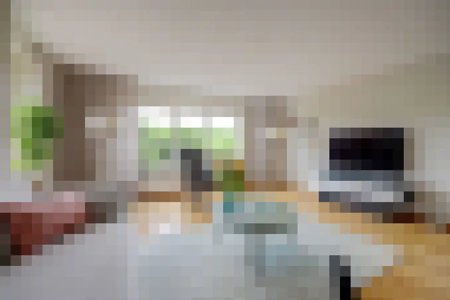 Dijkweg 218 c Andijk thumbnail 5
