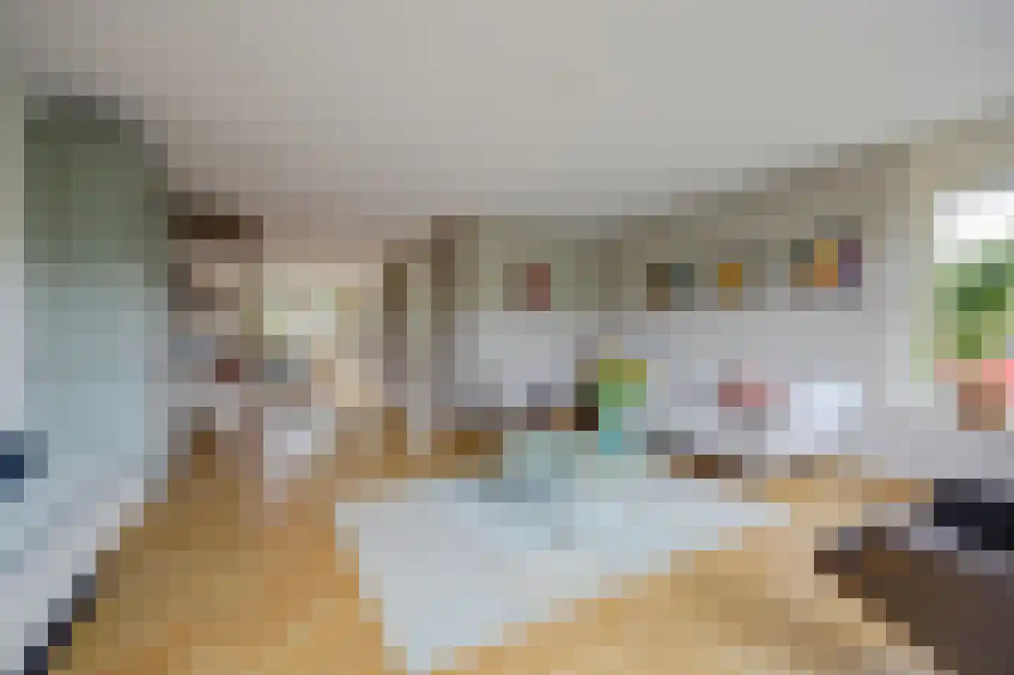 Dijkweg 218 c Andijk thumbnail 7