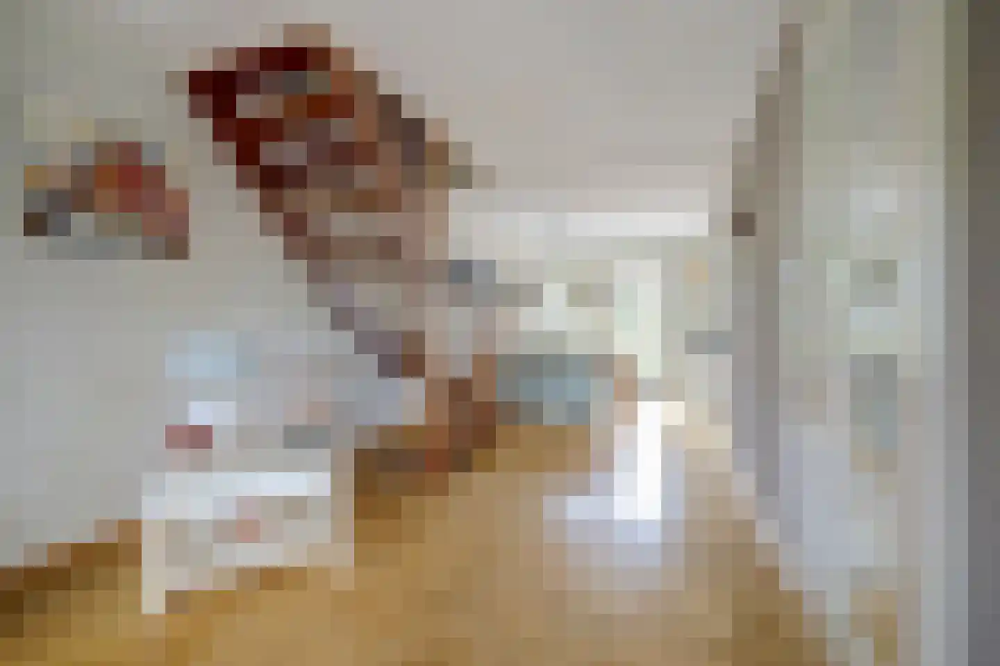 Dijkweg 218 c Andijk thumbnail 8