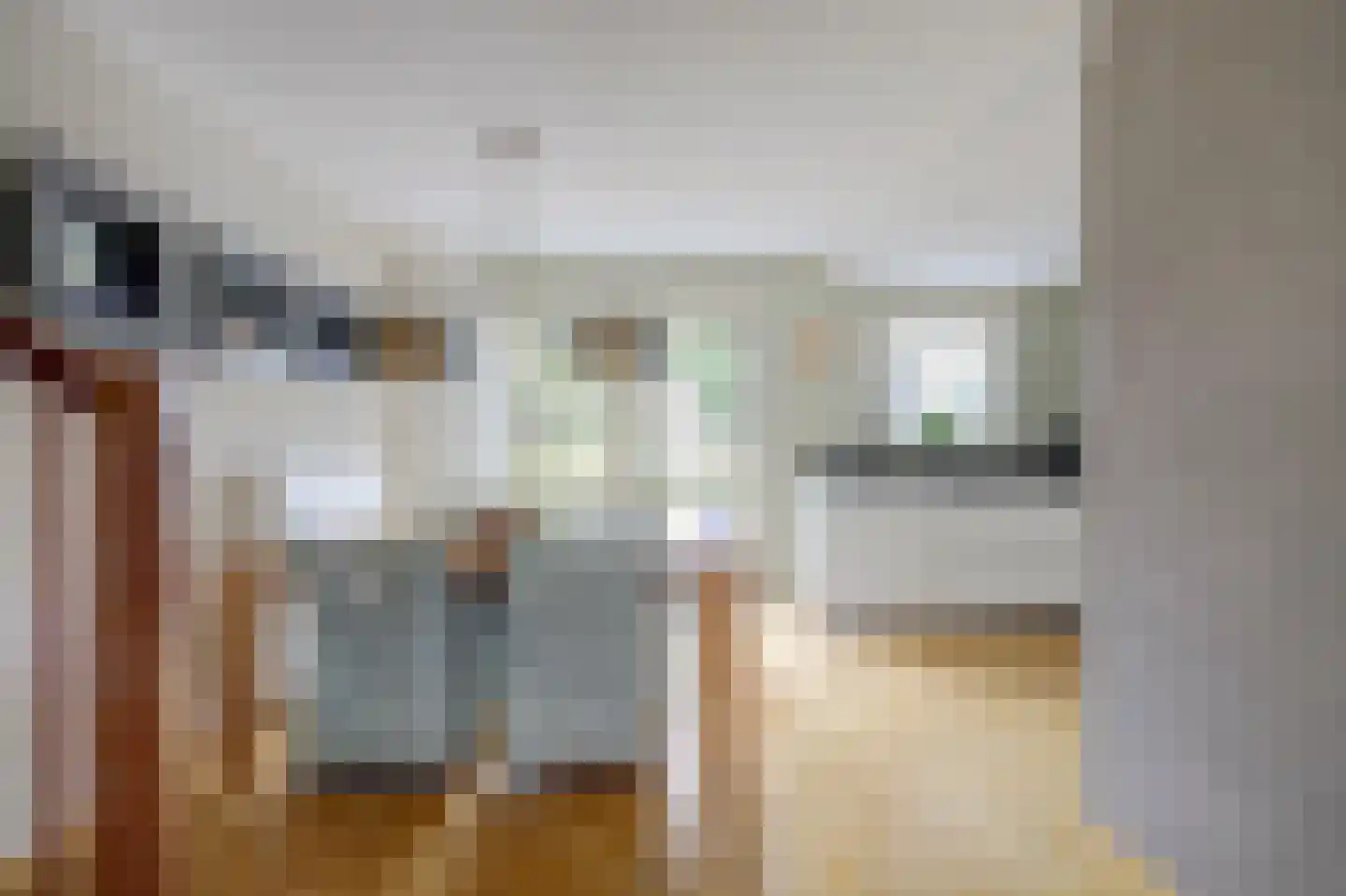 Dijkweg 218 c Andijk thumbnail 9