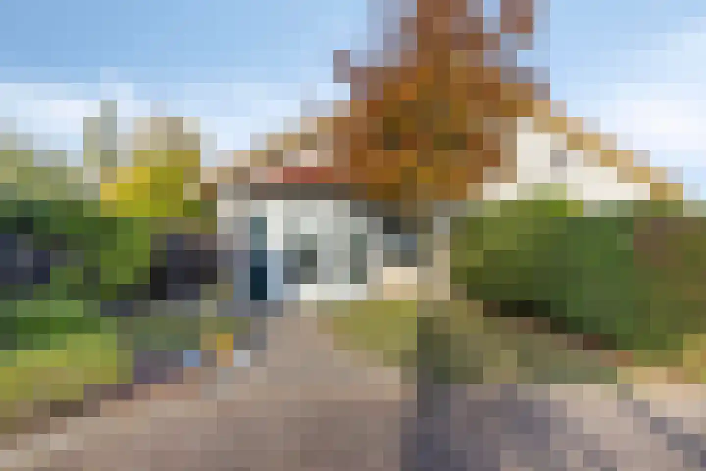 Dijkweg 26 Stavenisse thumbnail 4