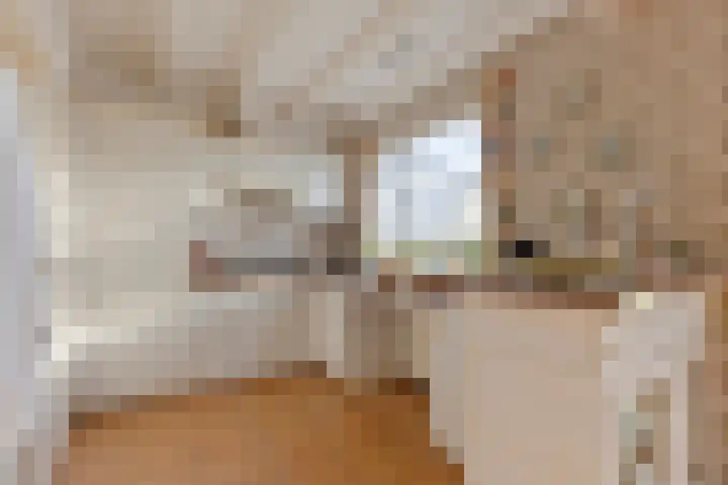 Dijkweg 26 Stavenisse thumbnail 7