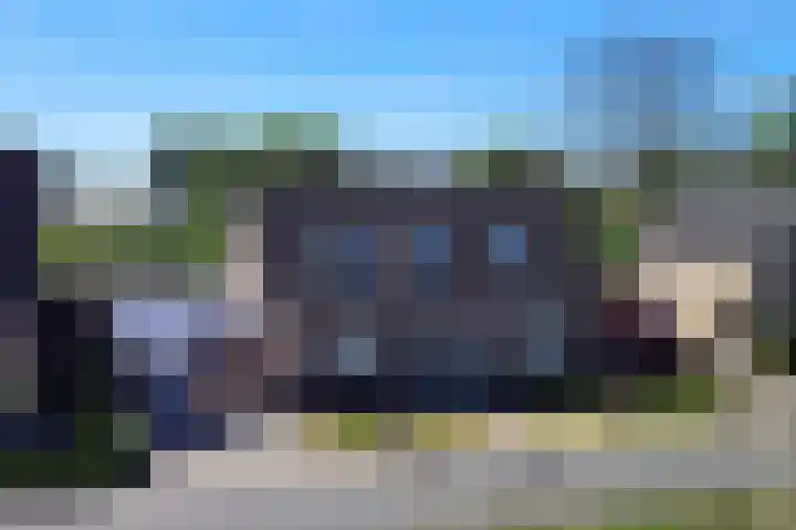 Dijkweg 278 Andijk thumbnail 30