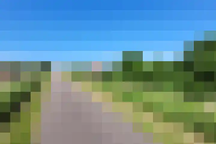 Dijkweg 278 Andijk thumbnail 34