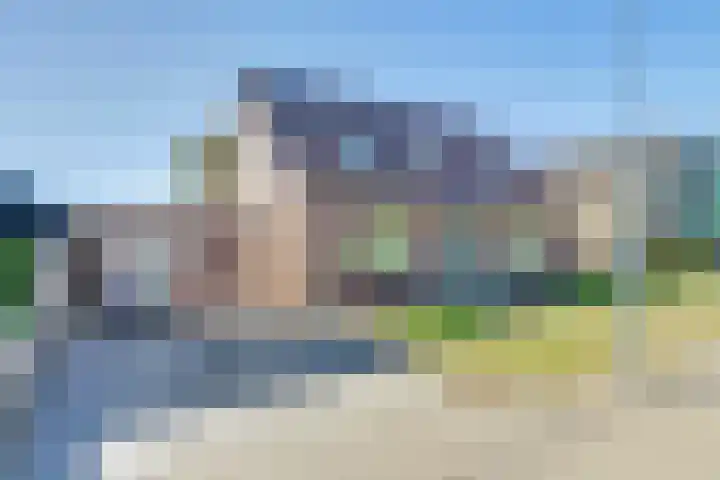 Dijkweg 278 Andijk thumbnail 39
