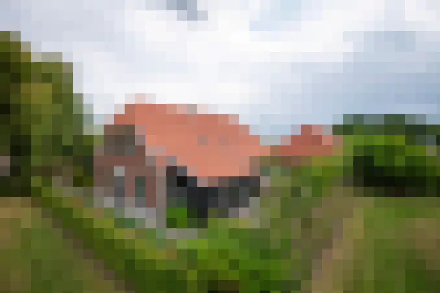 Dijkweg 3 Gendringen