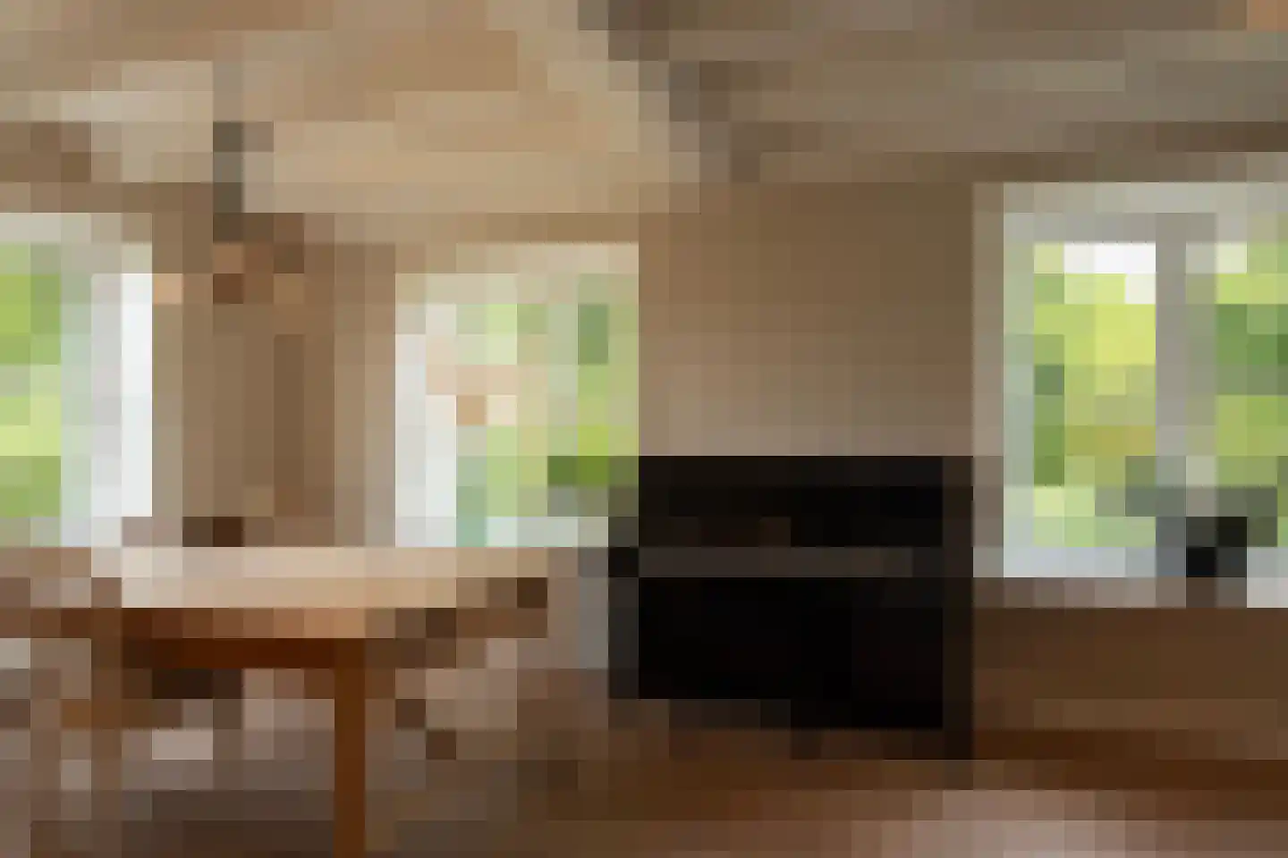 Dijkweg 3 Gendringen thumbnail 14