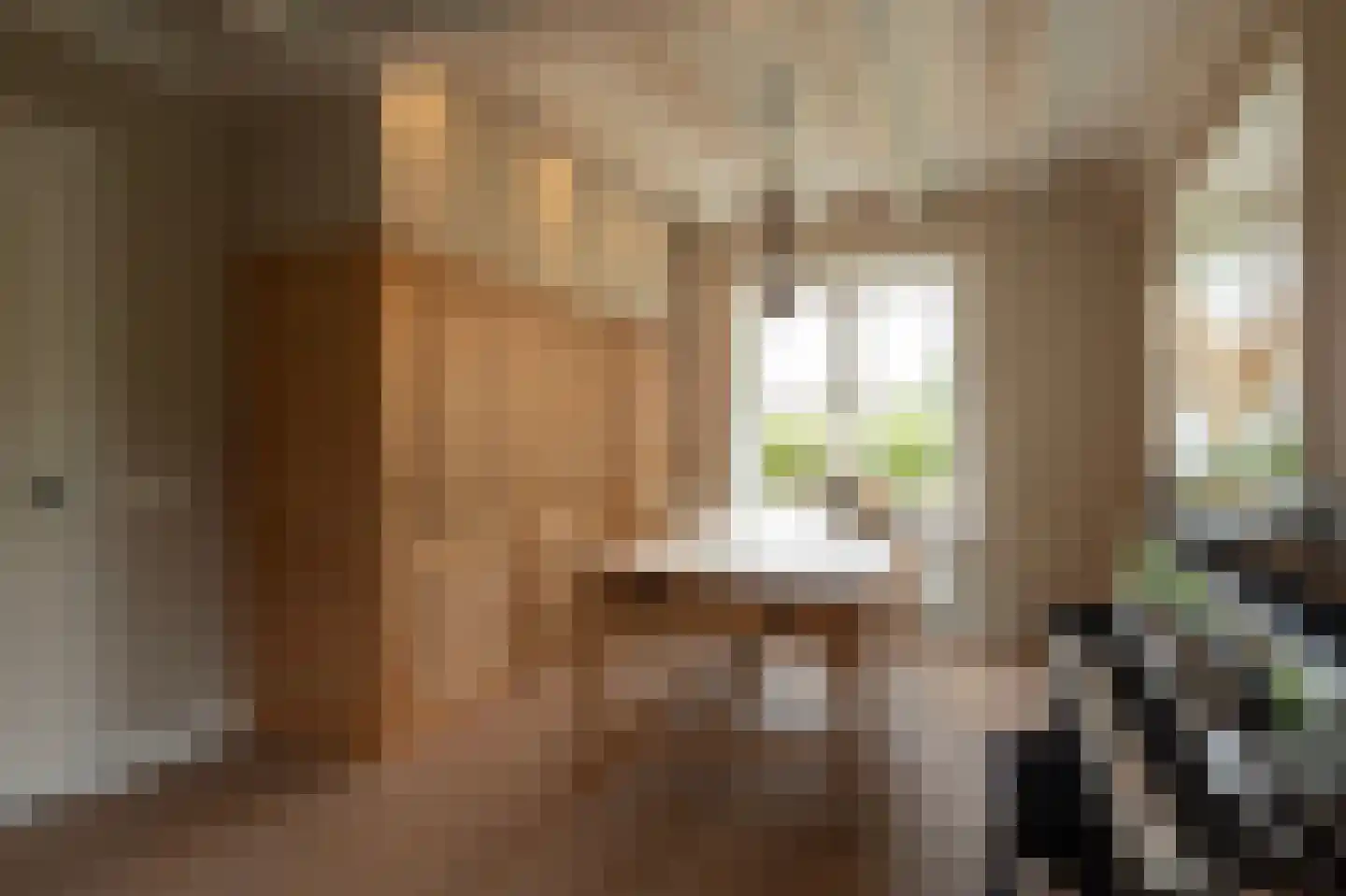 Dijkweg 3 Gendringen thumbnail 15