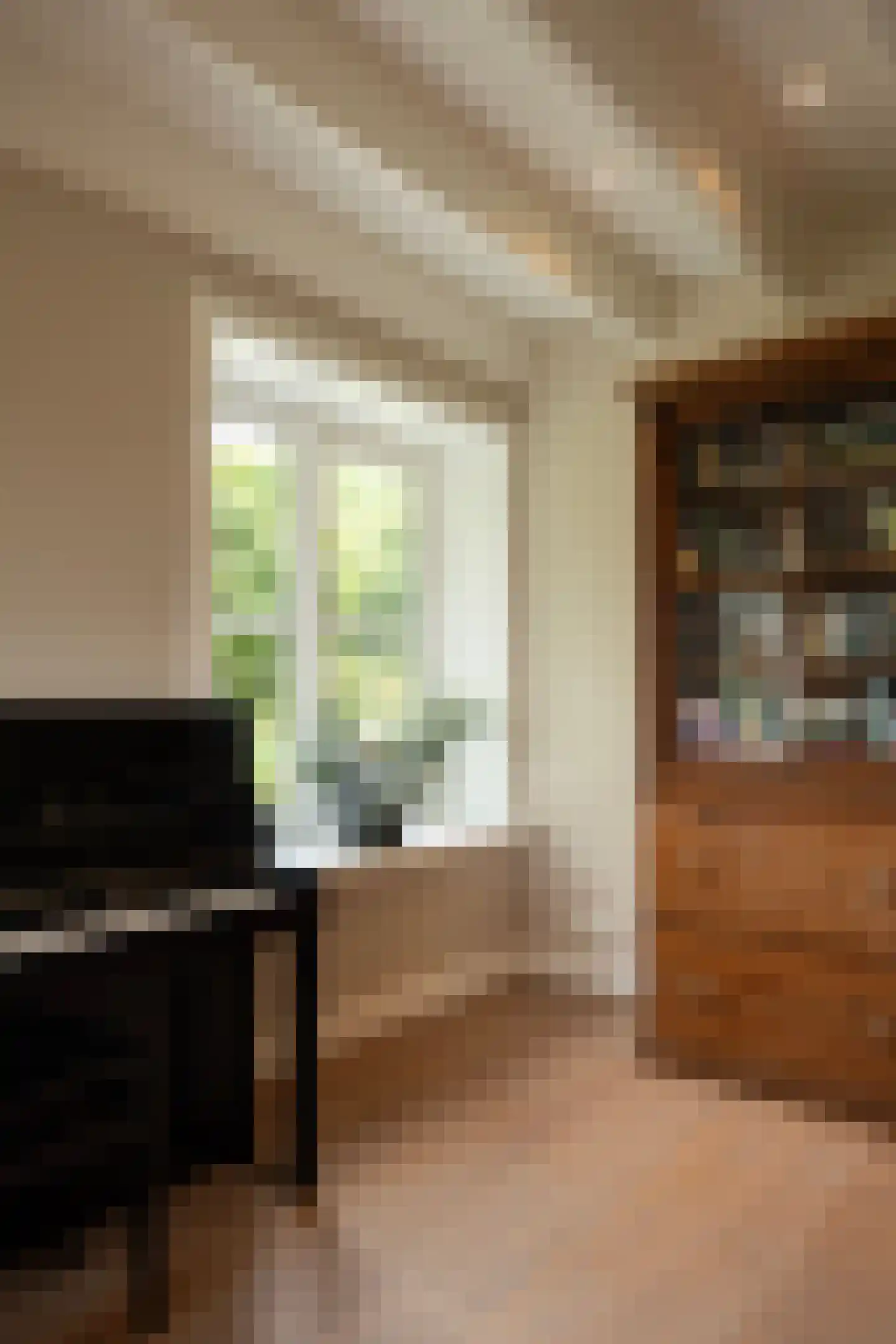 Dijkweg 3 Gendringen thumbnail 16