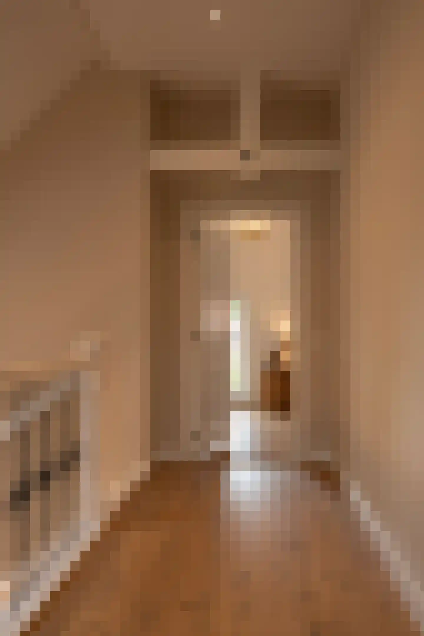 Dijkweg 3 Gendringen thumbnail 24