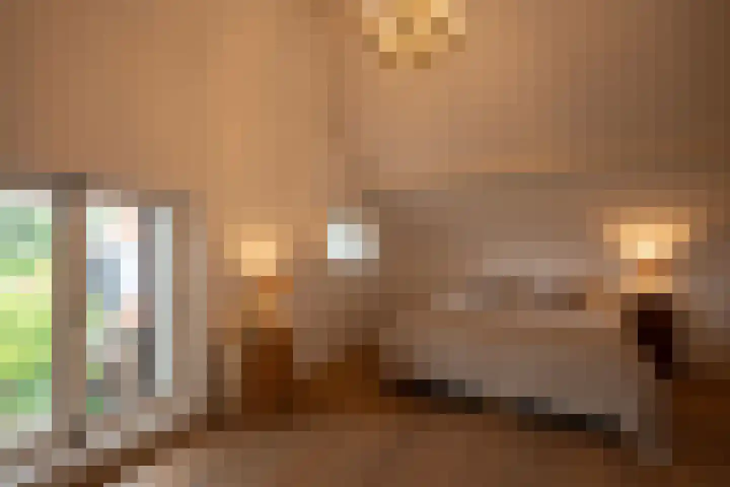 Dijkweg 3 Gendringen thumbnail 26