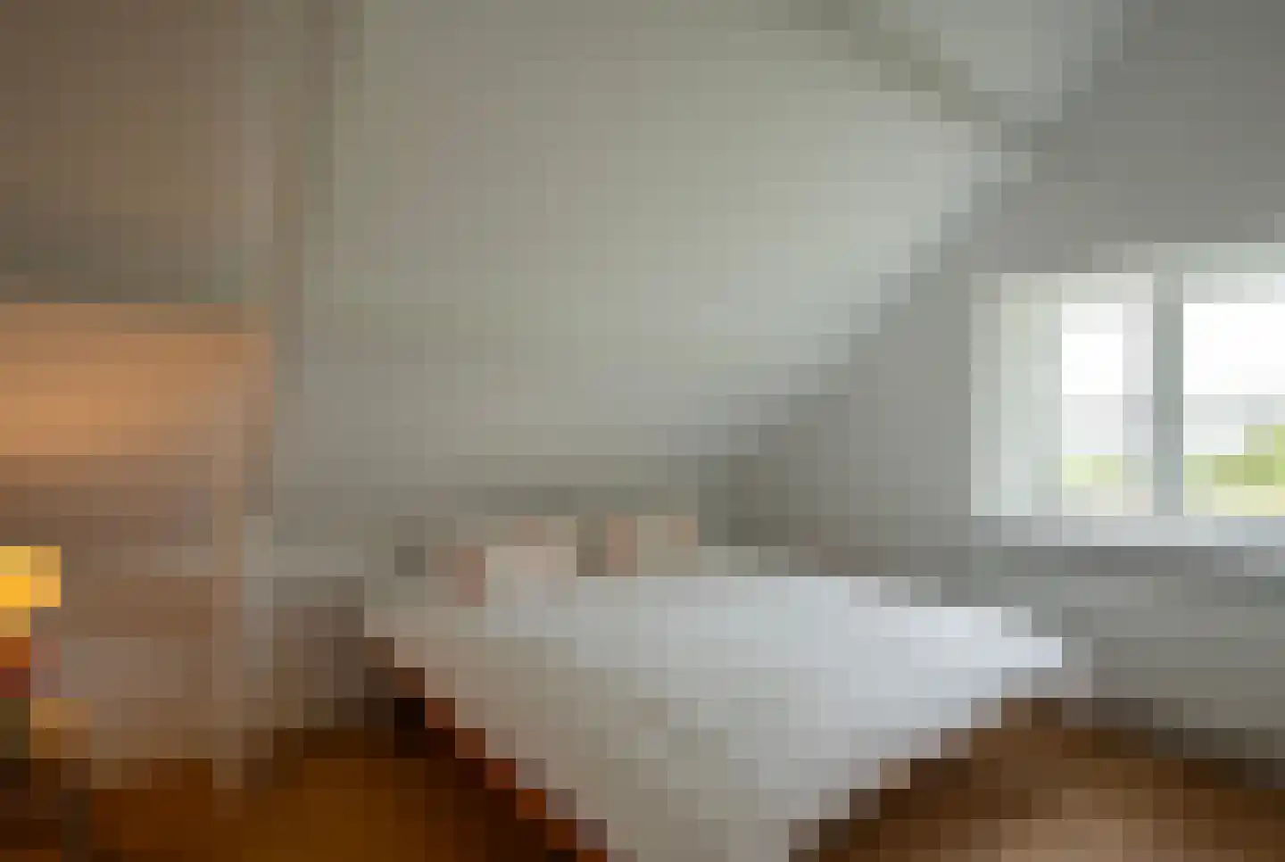 Dijkweg 3 Gendringen thumbnail 30