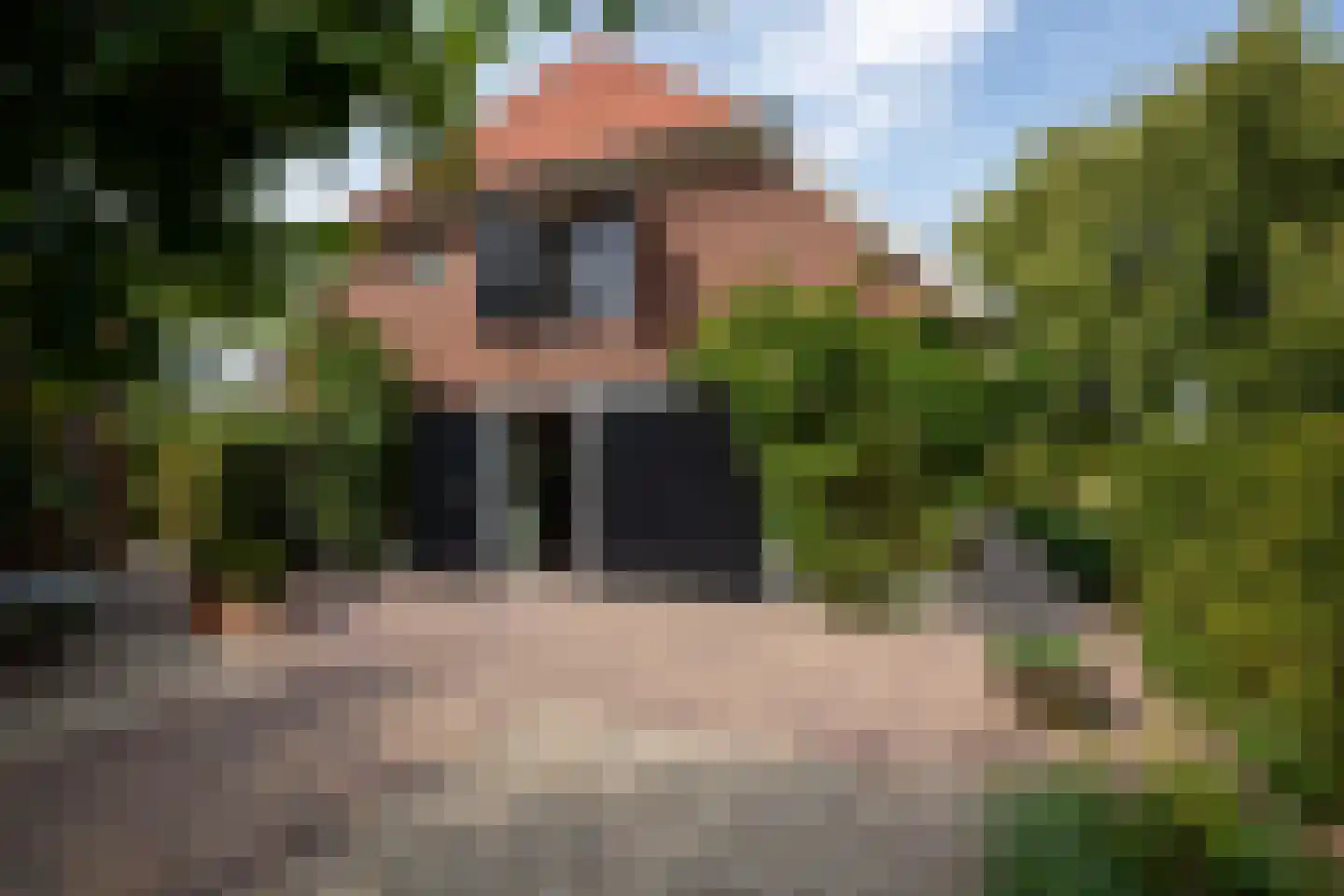 Dijkweg 3 Gendringen thumbnail 35