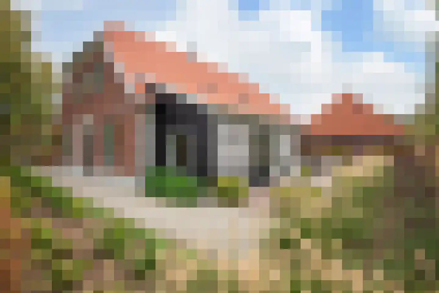 Dijkweg 3 Gendringen thumbnail 37