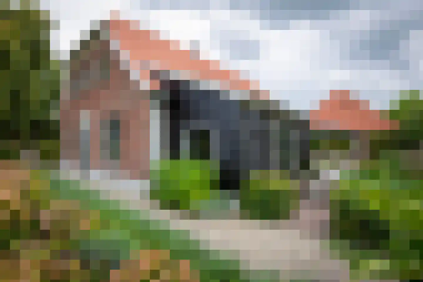 Dijkweg 3 Gendringen thumbnail 38