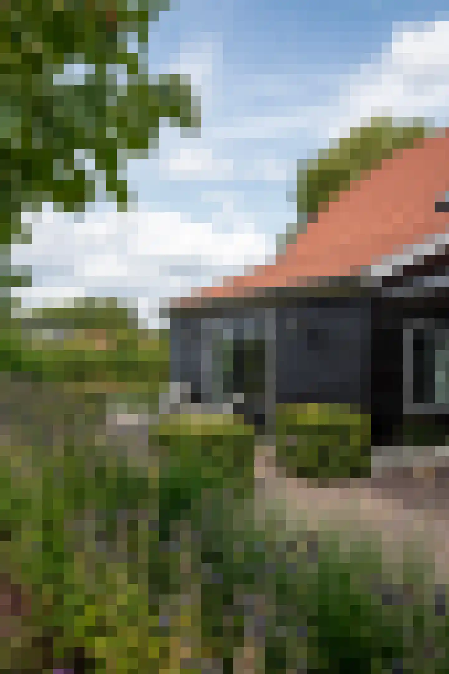 Dijkweg 3 Gendringen thumbnail 39