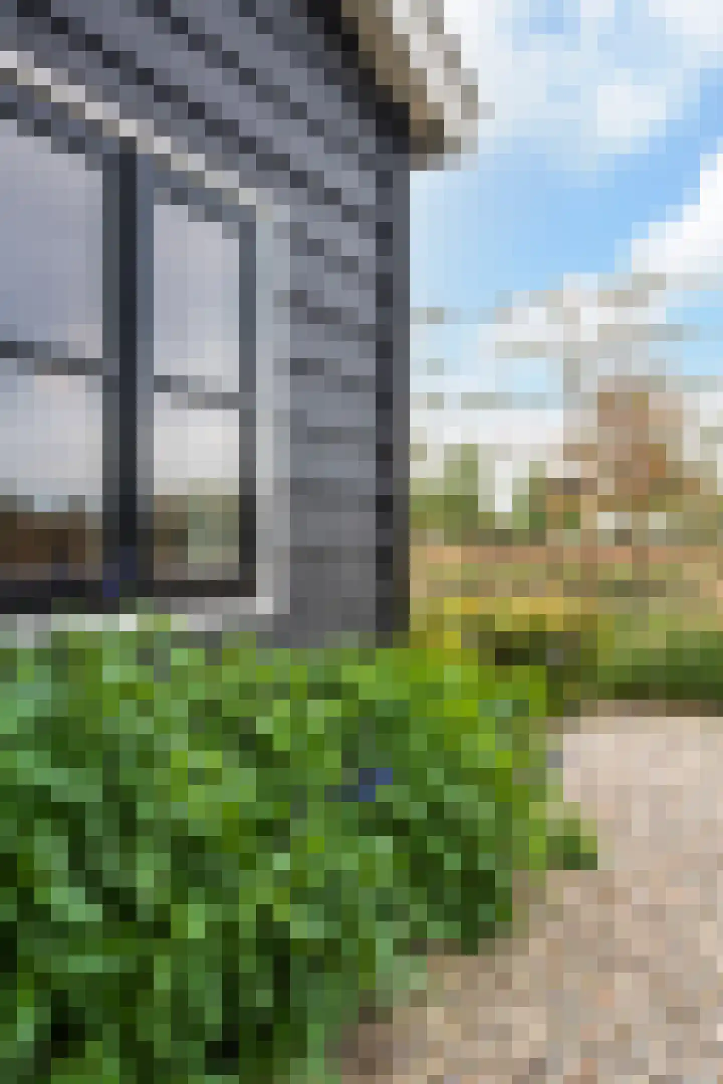 Dijkweg 3 Gendringen thumbnail 40
