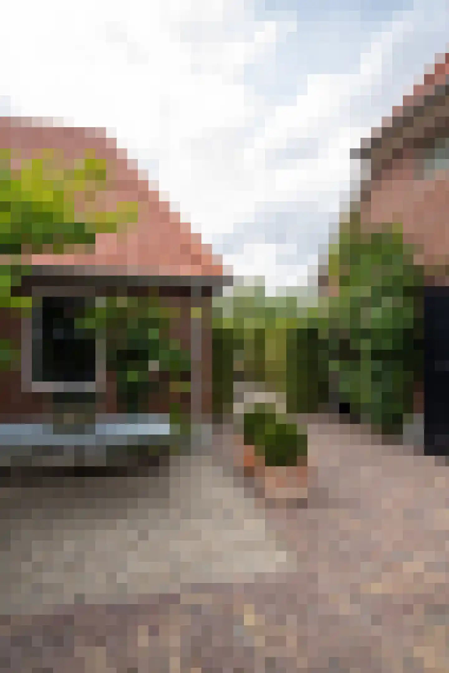 Dijkweg 3 Gendringen thumbnail 42