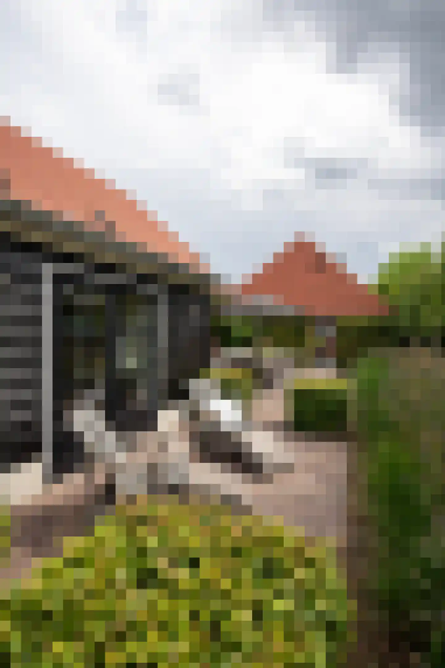 Dijkweg 3 Gendringen thumbnail 43