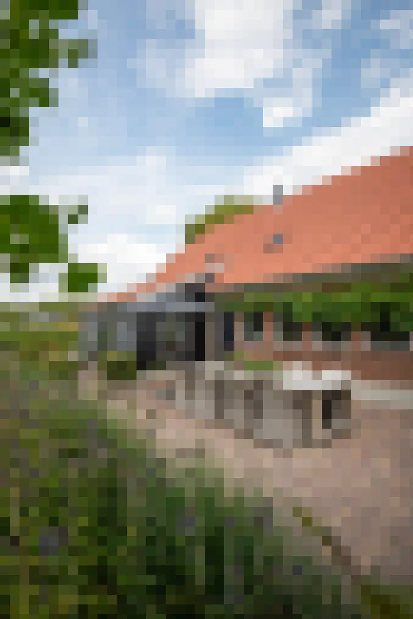 Dijkweg 3 Gendringen thumbnail 44