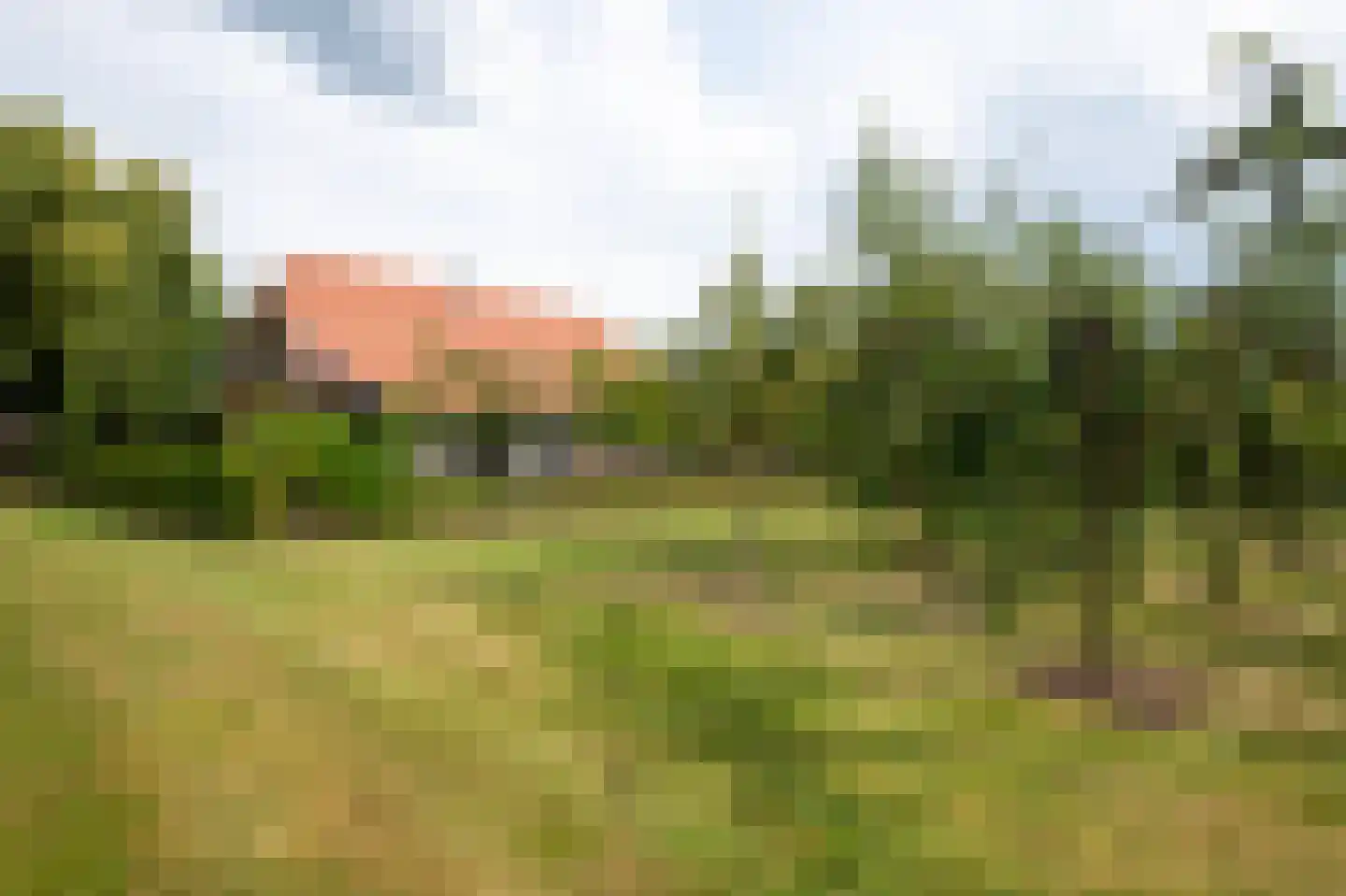 Dijkweg 3 Gendringen thumbnail 47
