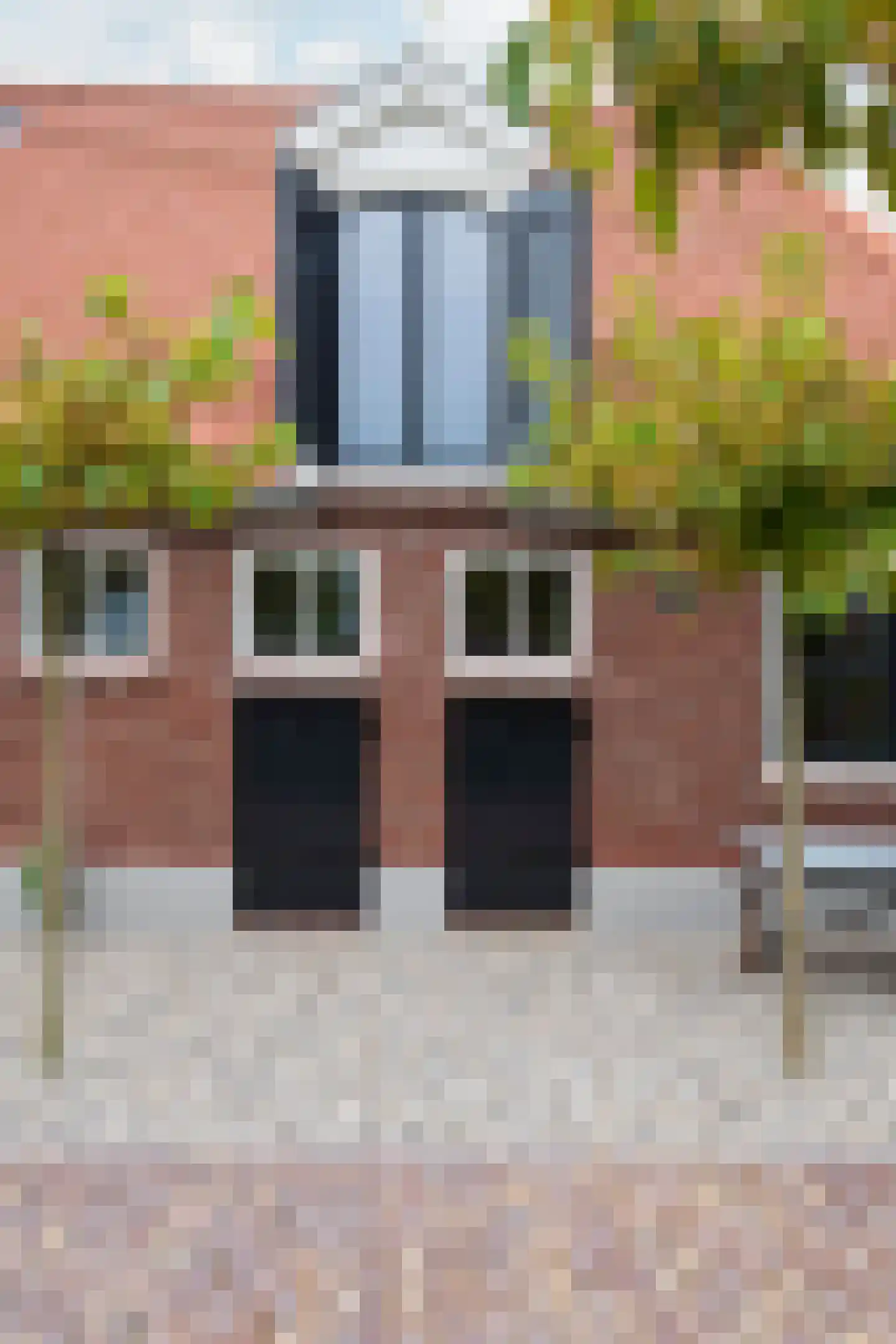 Dijkweg 3 Gendringen thumbnail 49