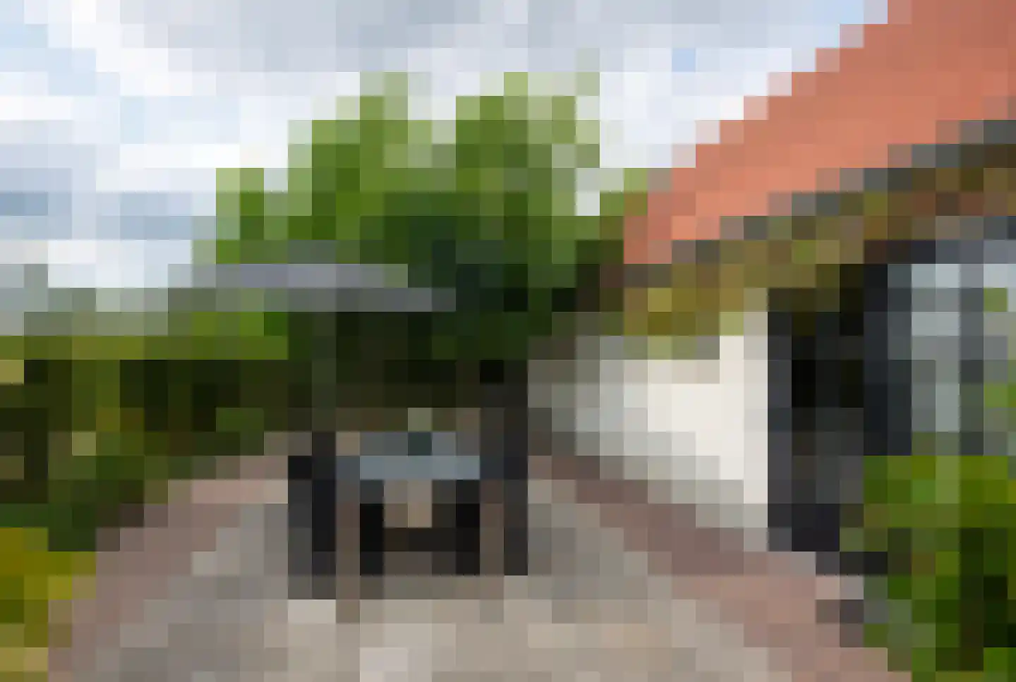 Dijkweg 3 Gendringen thumbnail 50