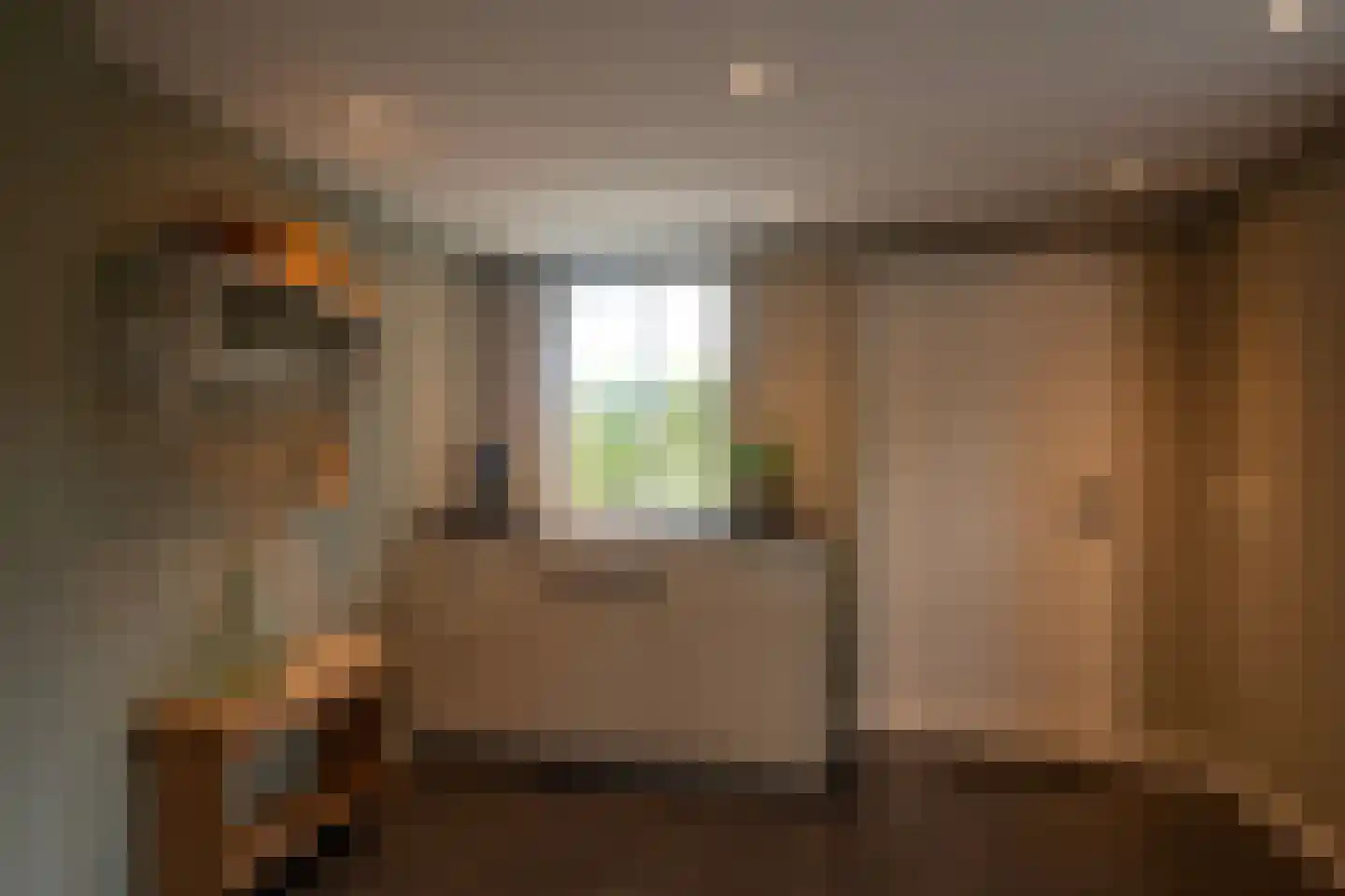 Dijkweg 3 Gendringen thumbnail 56
