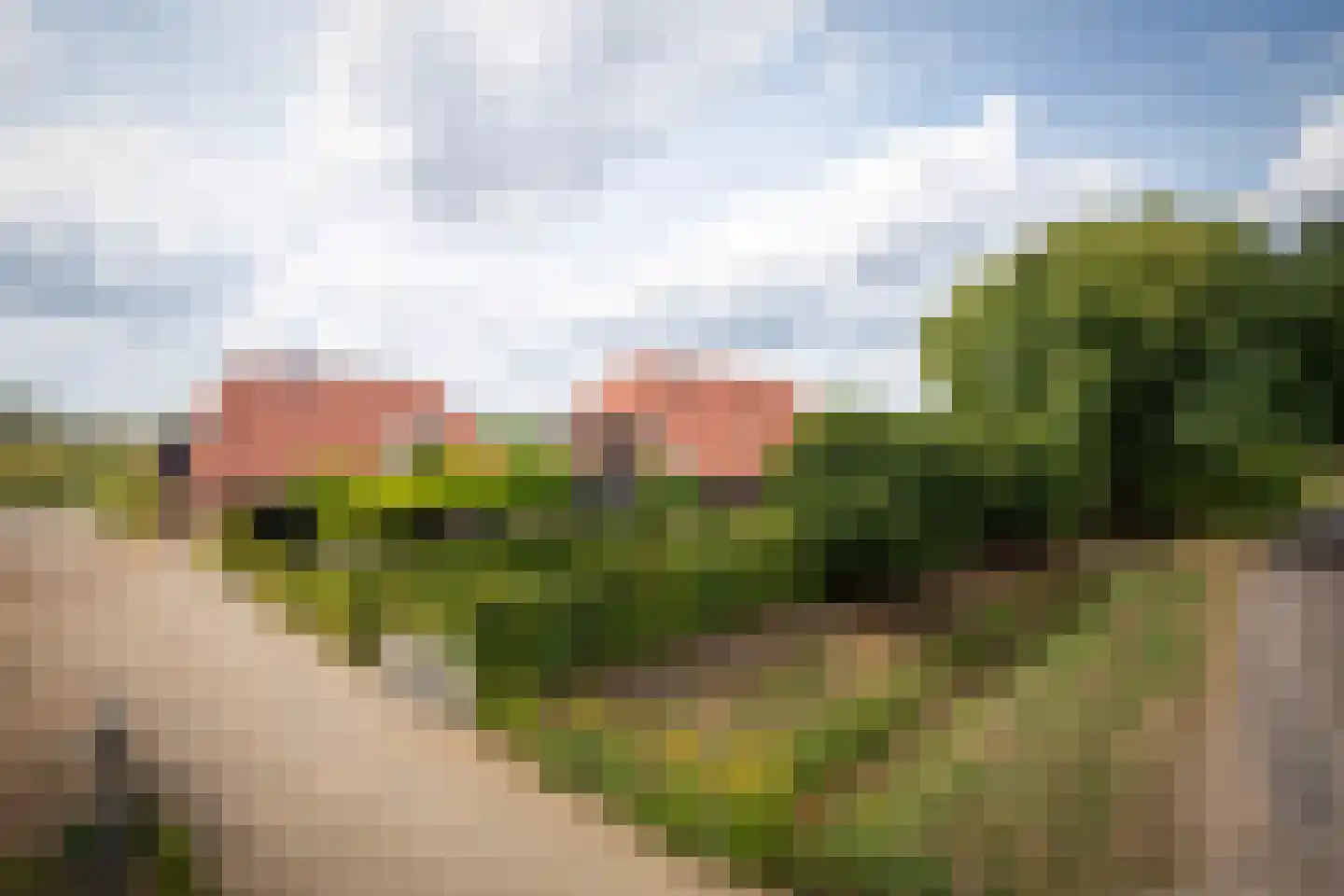 Dijkweg 3 Gendringen thumbnail 60