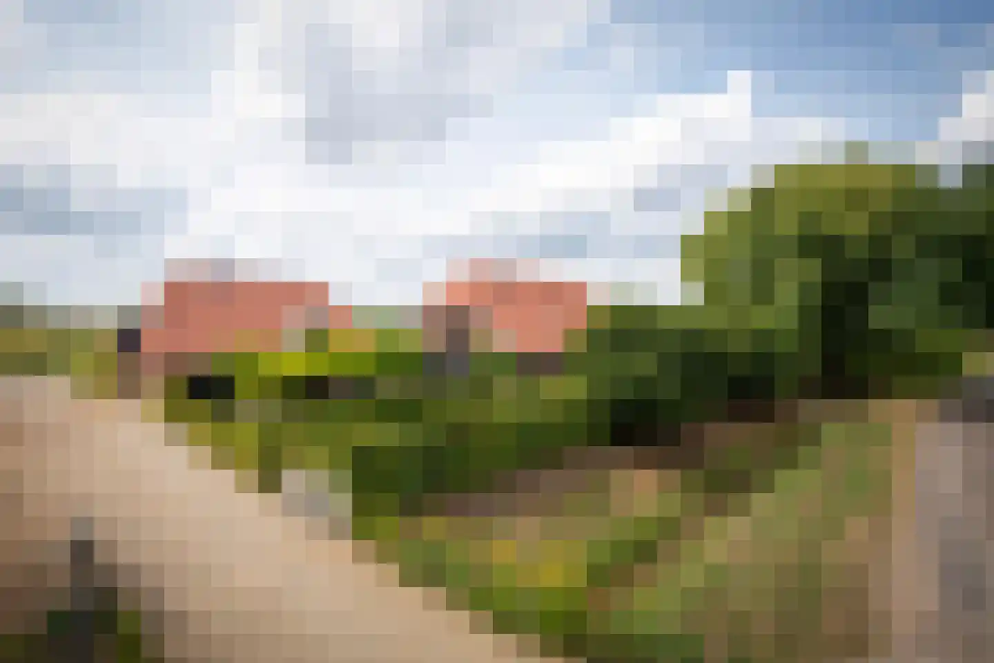 Dijkweg 3 Gendringen thumbnail 60