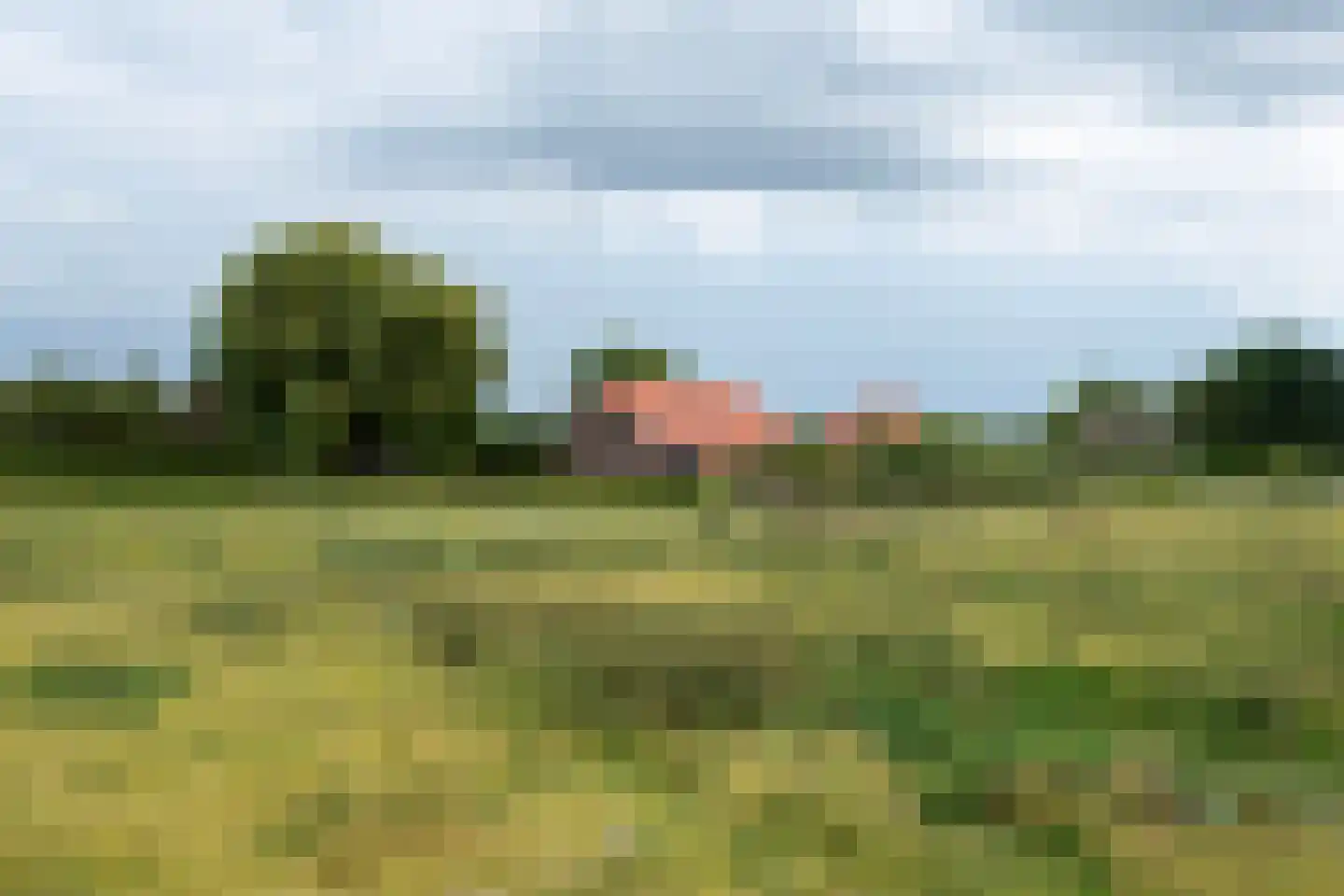 Dijkweg 3 Gendringen thumbnail 61
