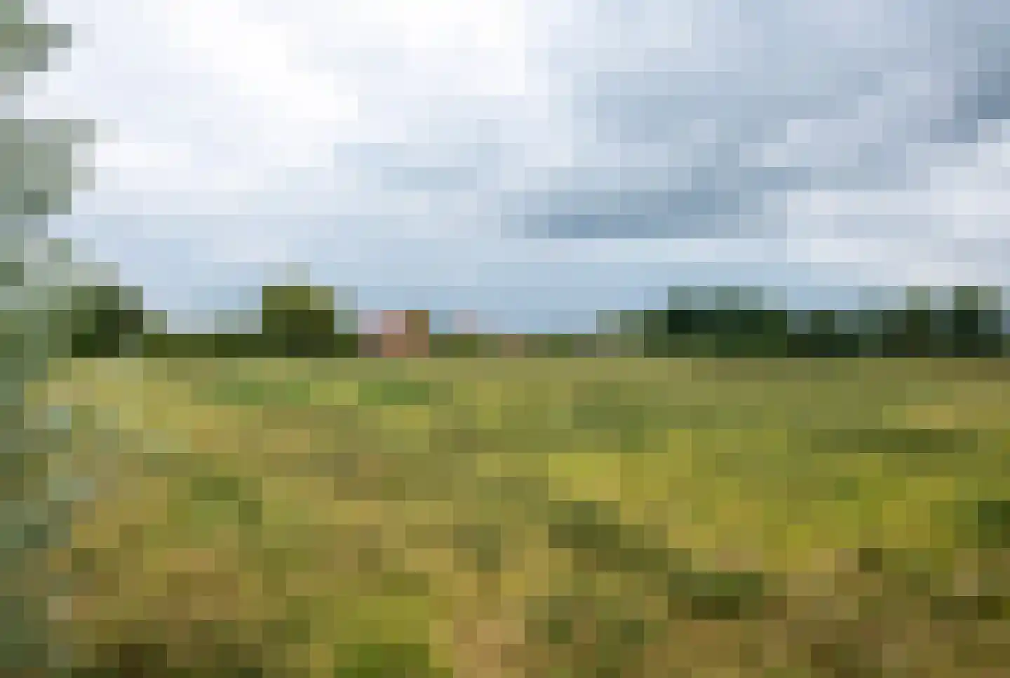 Dijkweg 3 Gendringen thumbnail 62