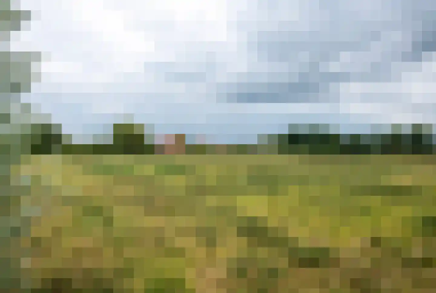 Dijkweg 3 Gendringen thumbnail 62